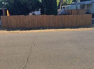 2208 Willamette Ave NE, Albany, OR 97321