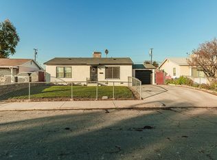 3305 Mayfair Dr N, Fresno, CA 93703