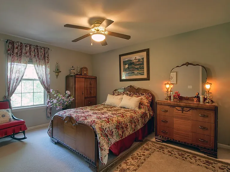 8971 Chestnut Hill Ln — Photo 20