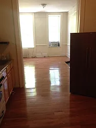 Rented by Best Apartments North Inc