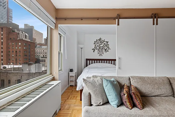 Rented by Corcoran | media 10