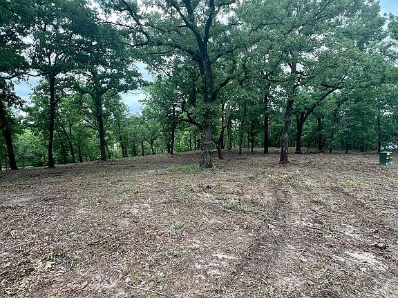 4th image of 7721 County Road 4801