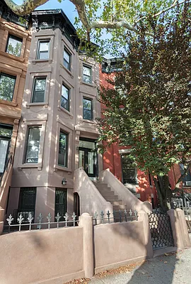 Sold by Stribling | media 31