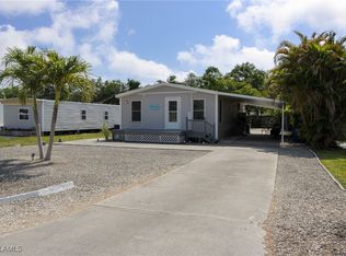 16061 Siesta Dr, Fort Myers, FL 33908