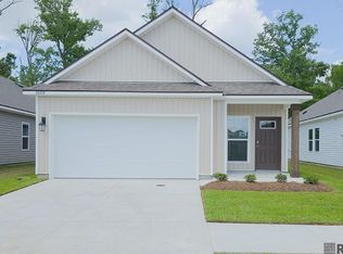 1009 Renova Dr, Baton Rouge, LA 70820