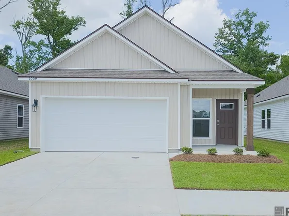 1009 Renova Dr, Baton Rouge, LA 70820