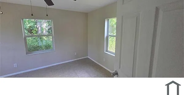 11030 Taft Dr — Photo 11