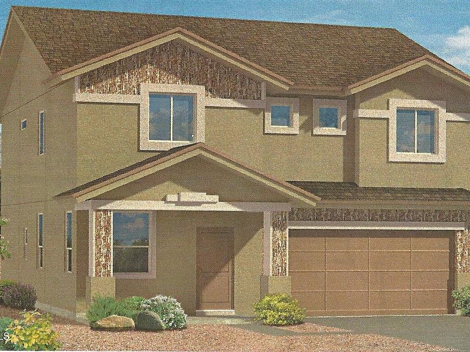 1st image of 5036 Andrew Jorel Dr