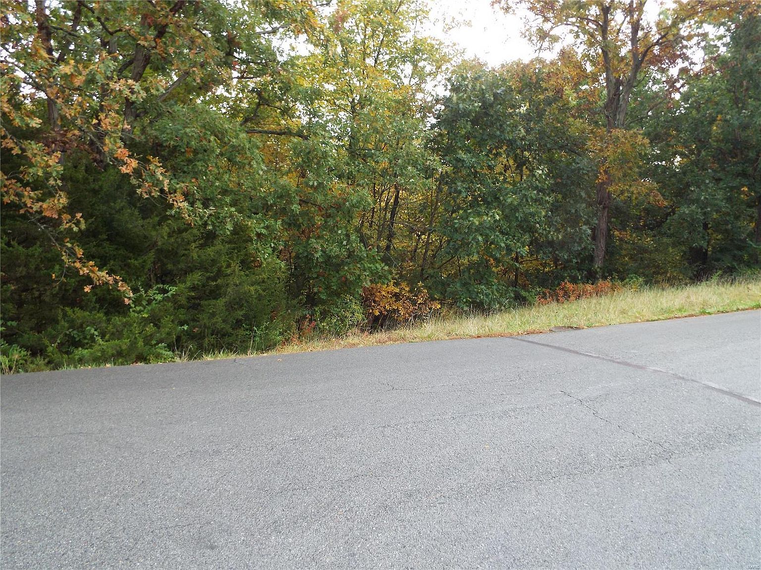 476 Incline Vlg, Foristell, MO 63348 Zillow