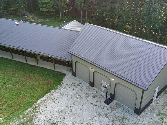 2nd image of 13932 Deer Run Rd