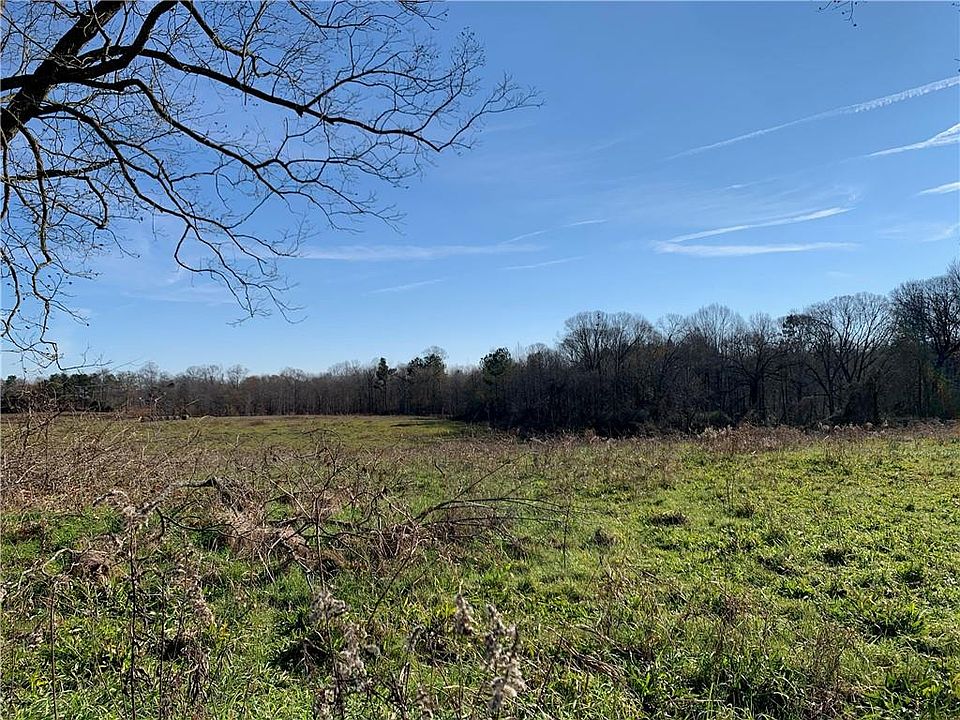 2nd image of 0 Wheeler Cemetery Rd Lot 0
