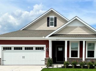 23466 Breaking Waves Ct, Millville, DE 19967