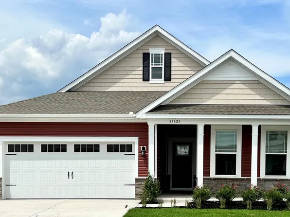 23466 Breaking Waves Ct, Millville, DE 19967