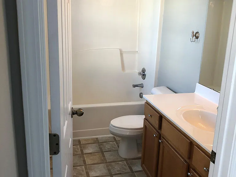 9815 Cicero Dr — Photo 8