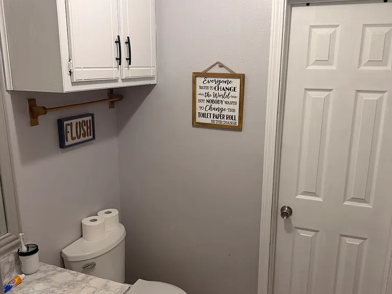 502 Hazel Ave — Photo 21