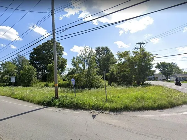 0 Goshen Turnpike, Middletown, NY 10941