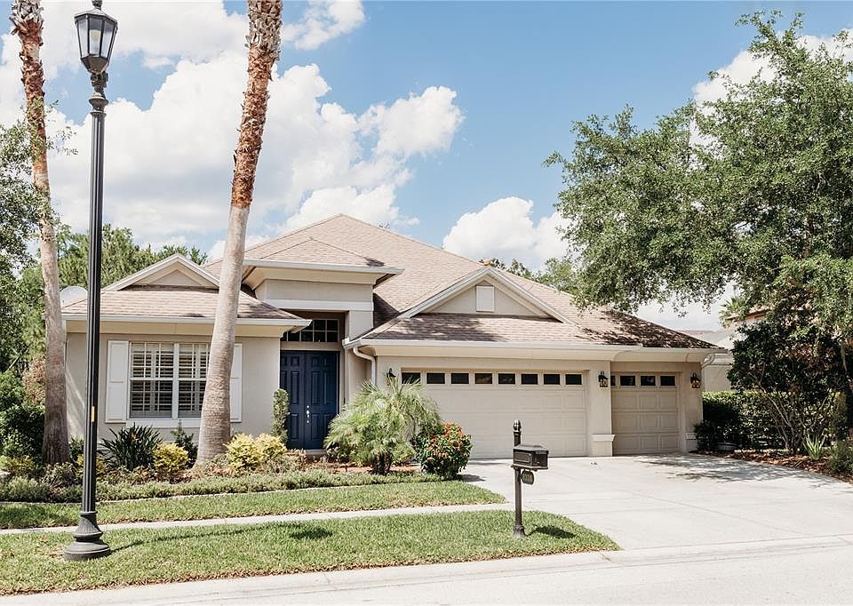 1st image of 8338 OLD TOWN DRIVE