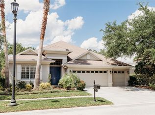 8338 Old Town Dr, Tampa, FL 33647