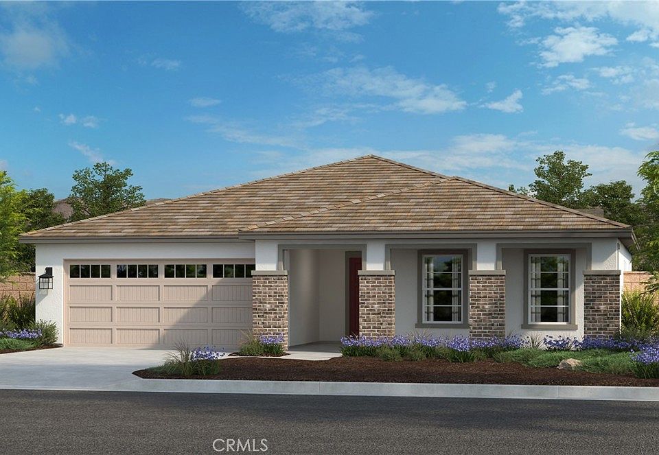 1st image of 29201 Soffel Ln