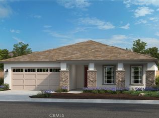 29201 Soffel Ln, Winchester, CA 92596