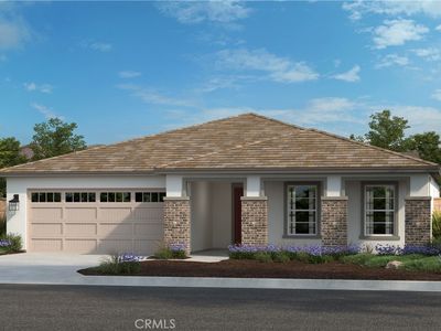 29201 Soffel Ln, Winchester, CA, 92596