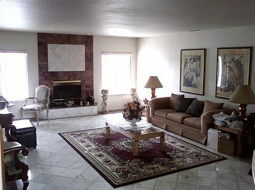 2nd image of 3567 Blue Lake Cir