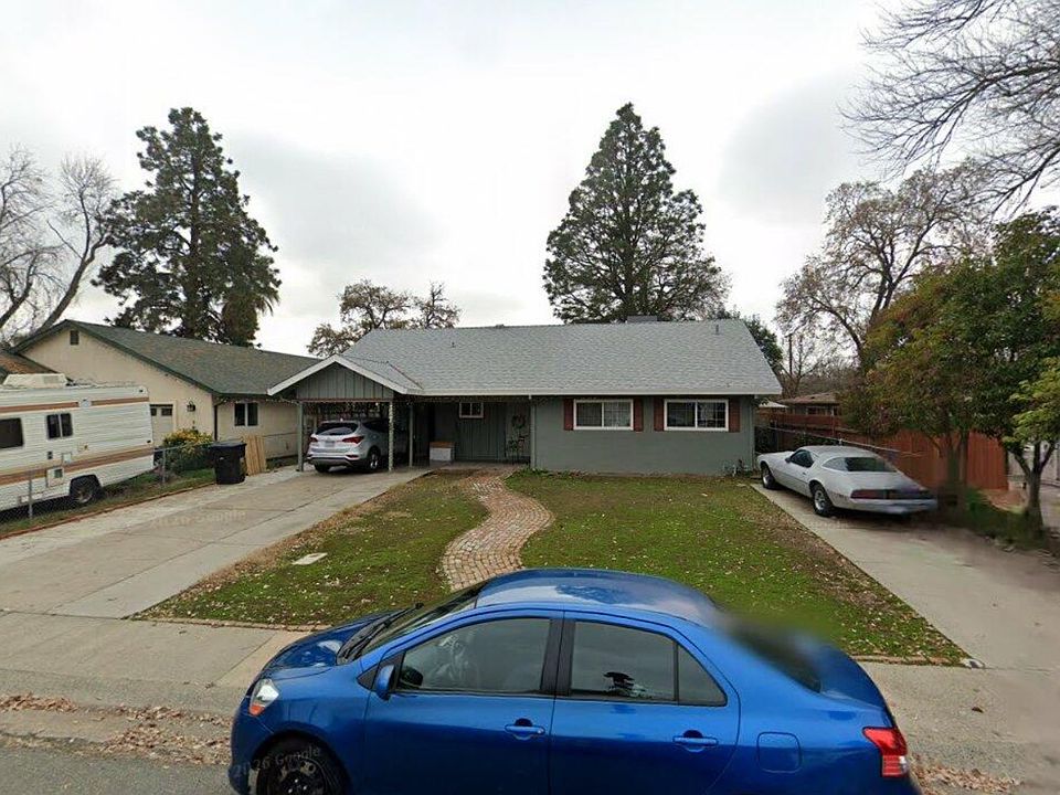 1st image of 507 Dudley Dr