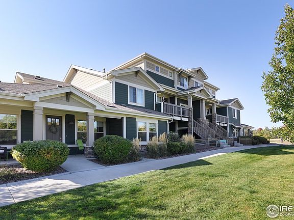 2nd image of 543 Brennan Cir