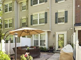 4214 Maple Path Cir #36, Baltimore, MD 21236