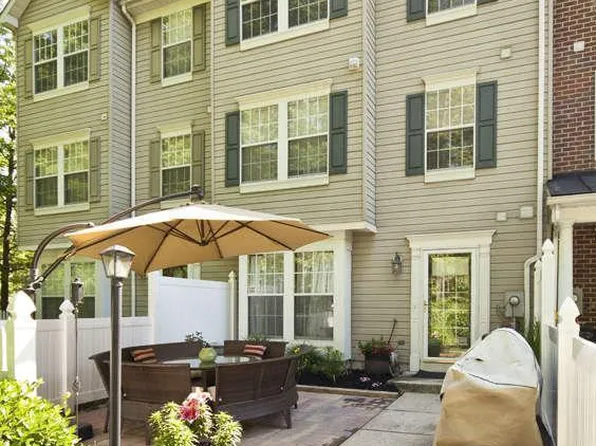 4214 Maple Path Cir #36, Baltimore, MD 21236