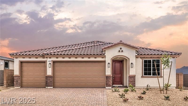 1st image of 1521 Kaylis Cove Pl #15