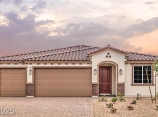 1521 Kaylis Cove Pl #15, North Las Vegas, NV 89084