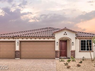 1521 Kaylis Cove Pl #15, North Las Vegas, NV, 89084