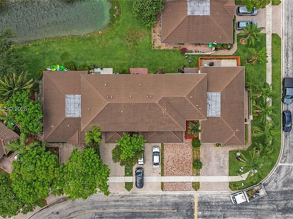 3rd image of 8964 NW 53rd Ct