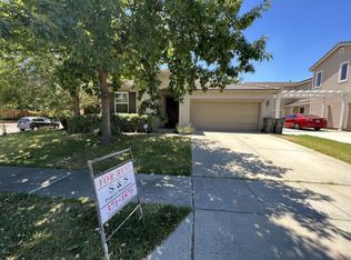 2504 Barona St, West Sacramento, CA 95691