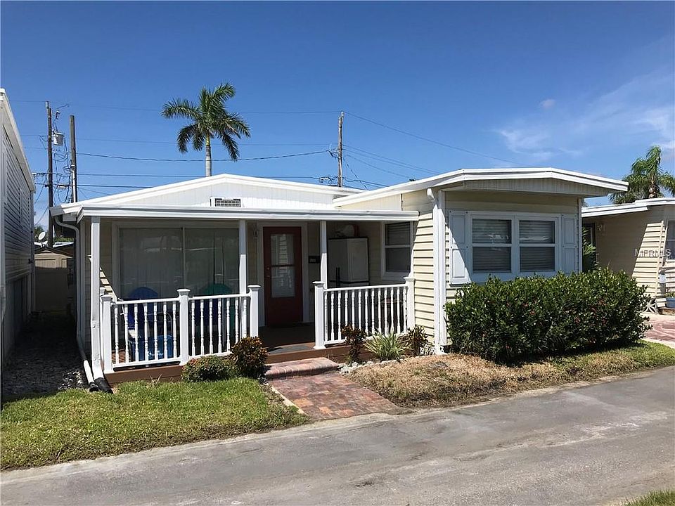 1st image of 2601 Gulf Dr N Lot 530