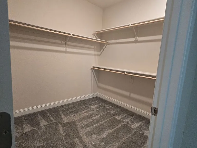 2430 W Mallard Ln — Photo 16