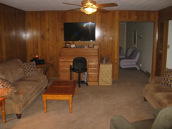 3rd image of 1419 Mason Ave