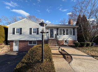 23 Orchard Ave, Saugus, MA 01906