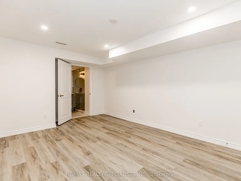 53 Ladder Cres — Photo 28