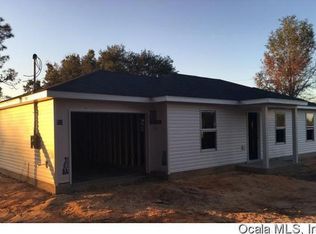 80 Dogwood Drive Cir, Ocala, FL 34472