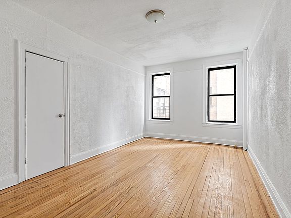 5th image of 43-33 46th St #B16