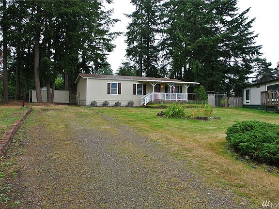 2nd image of 23309 48th Avenue Ct E