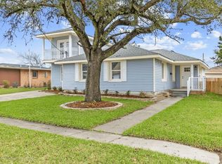1705 Haring Rd, Metairie, LA 70001