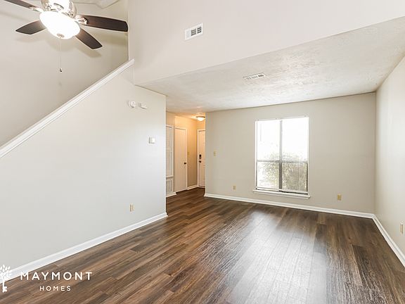 5th image of 4235 Cap Chat St