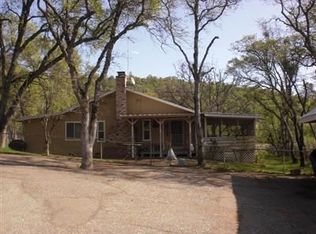 25455 McCourtney Rd, Grass Valley, CA 95949