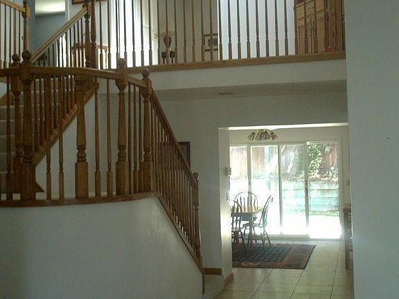 2nd image of 935 Rock Canyon Cir