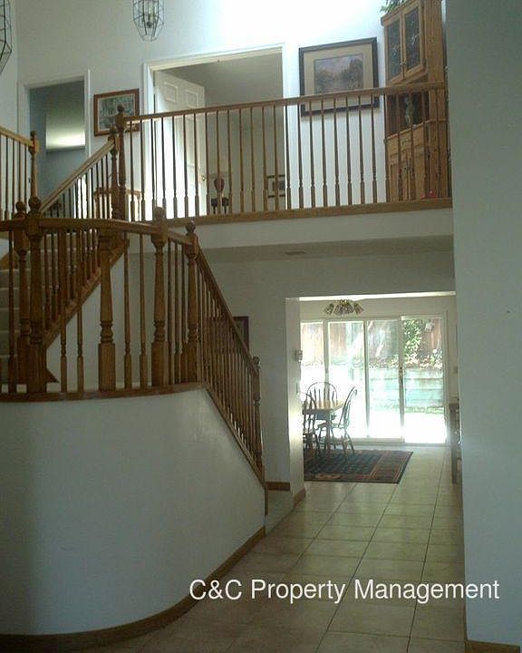 1st image of 918 Rock Canyon Cir