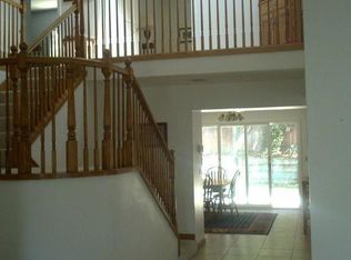 918 Rock Canyon Cir, San Jose, CA 95127