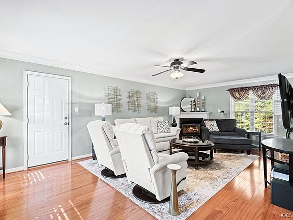4th image of 9306 Upshur Dr